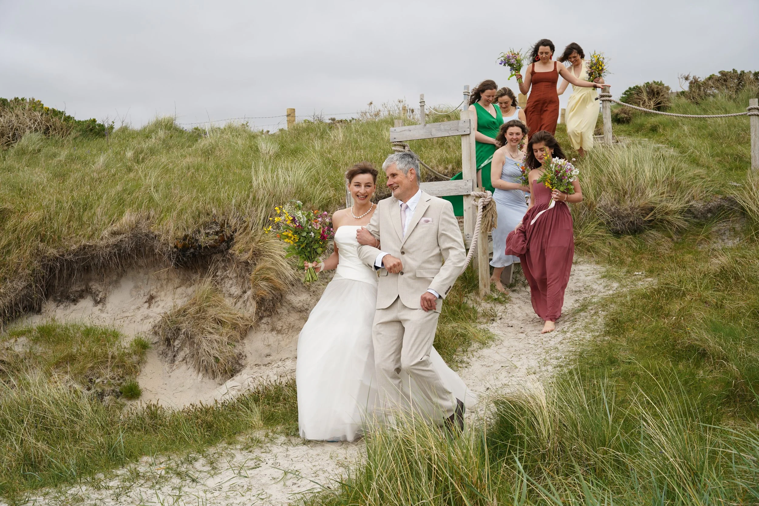 Kate and Andrew's Wedding_57.jpg