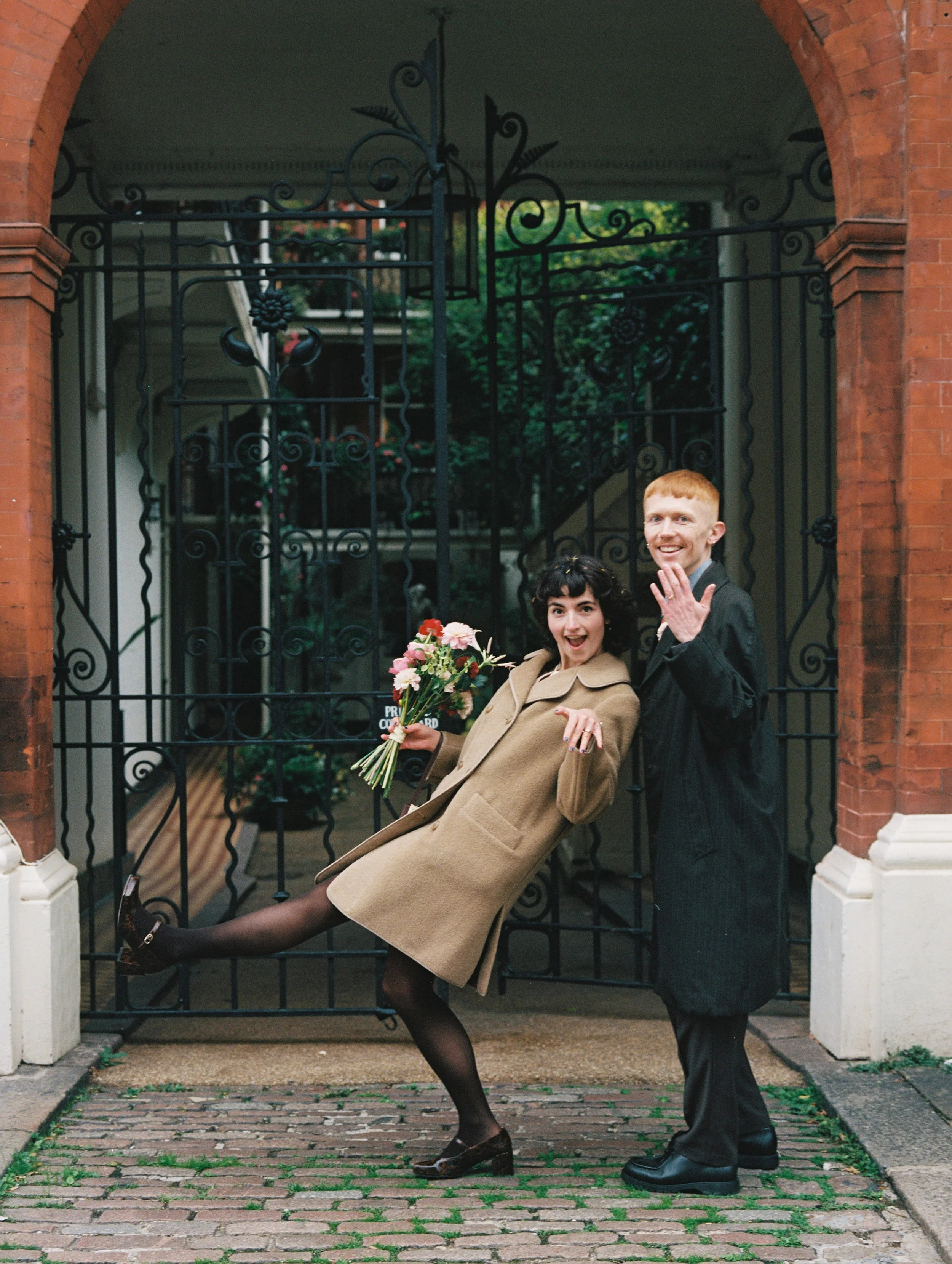Tom and Naomi's Wedding medium format _33.jpg