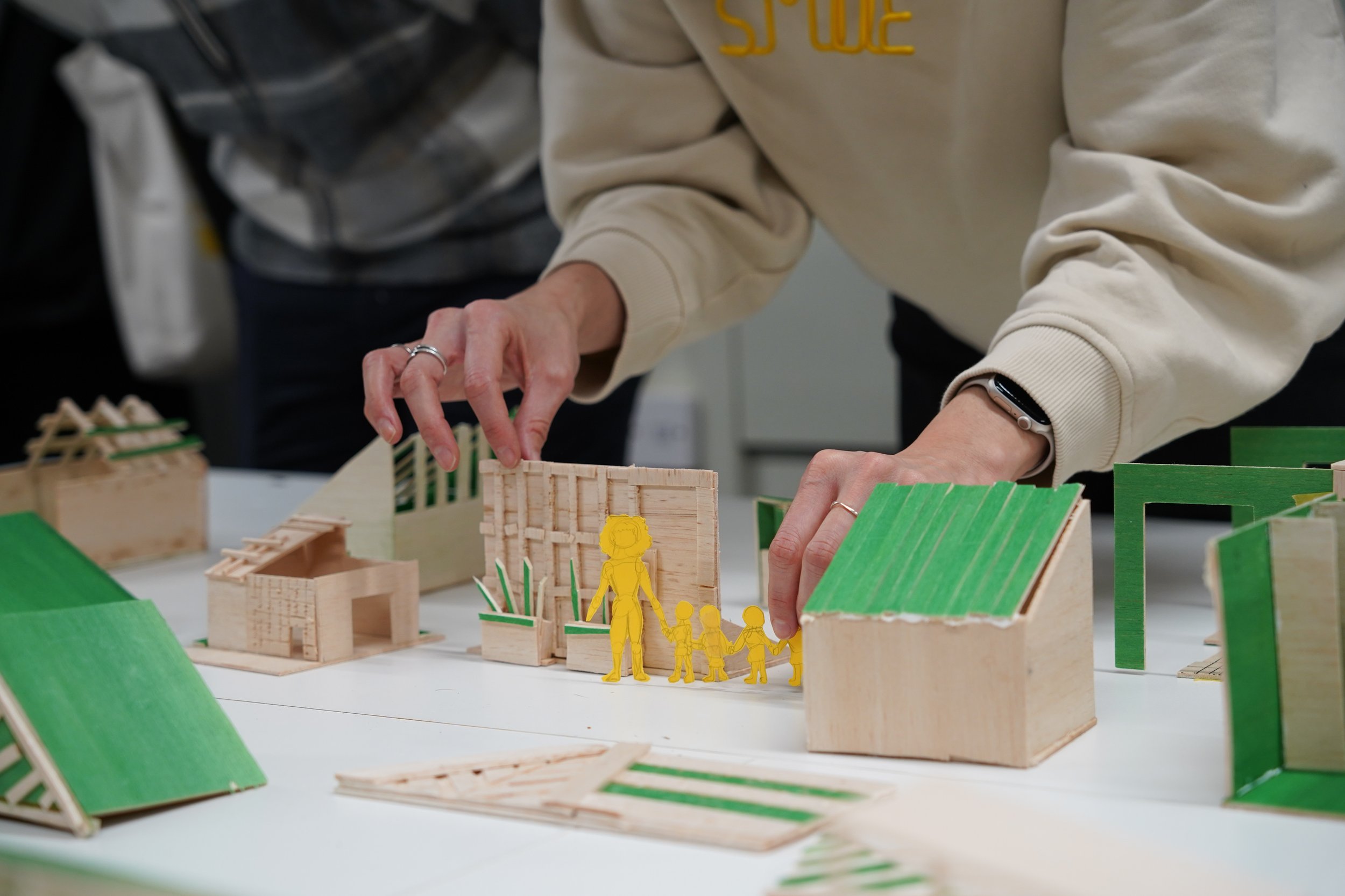 Accelerate Open City London97.jpg