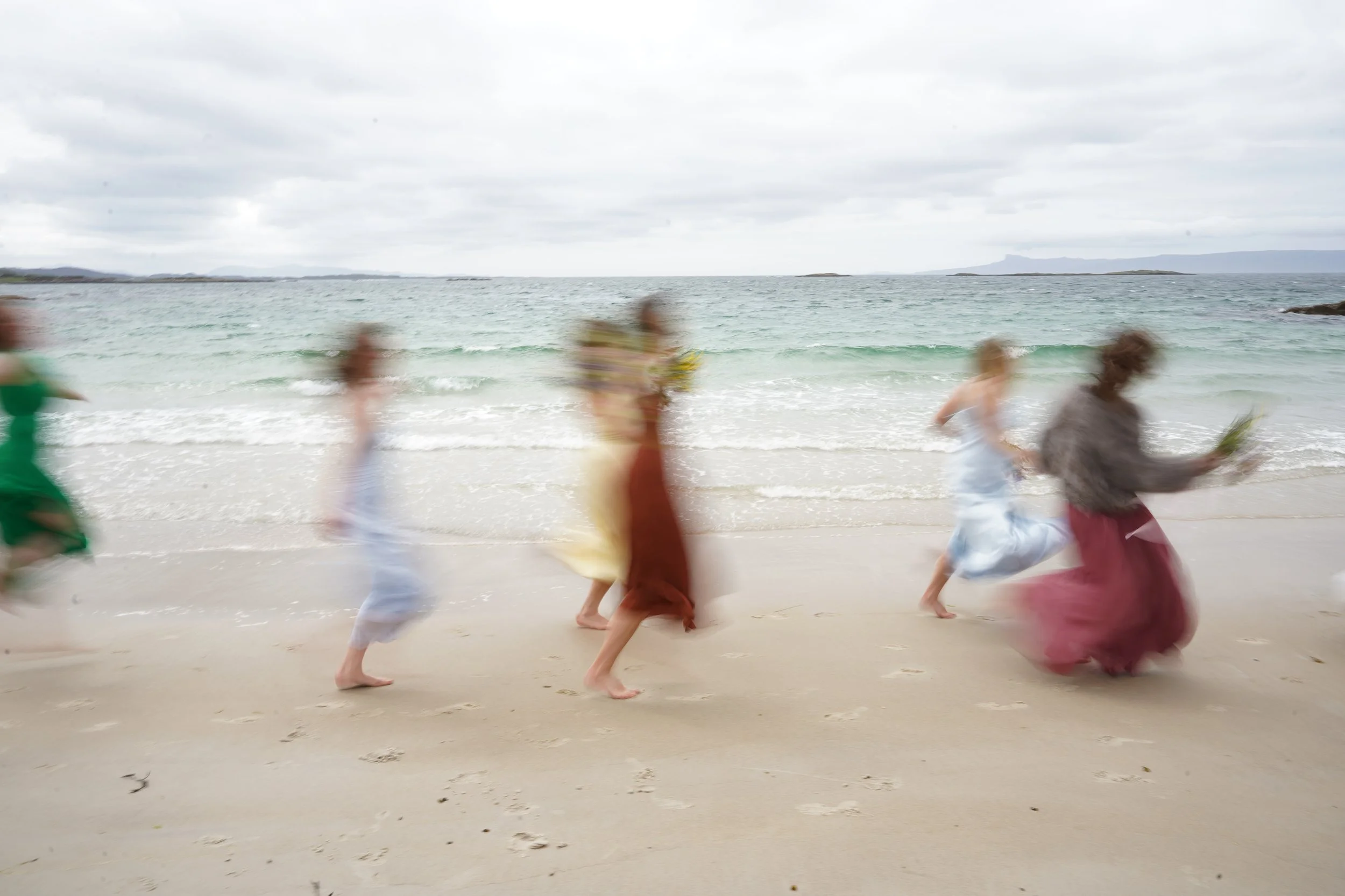 Beach ceremony and family photos_82.jpg