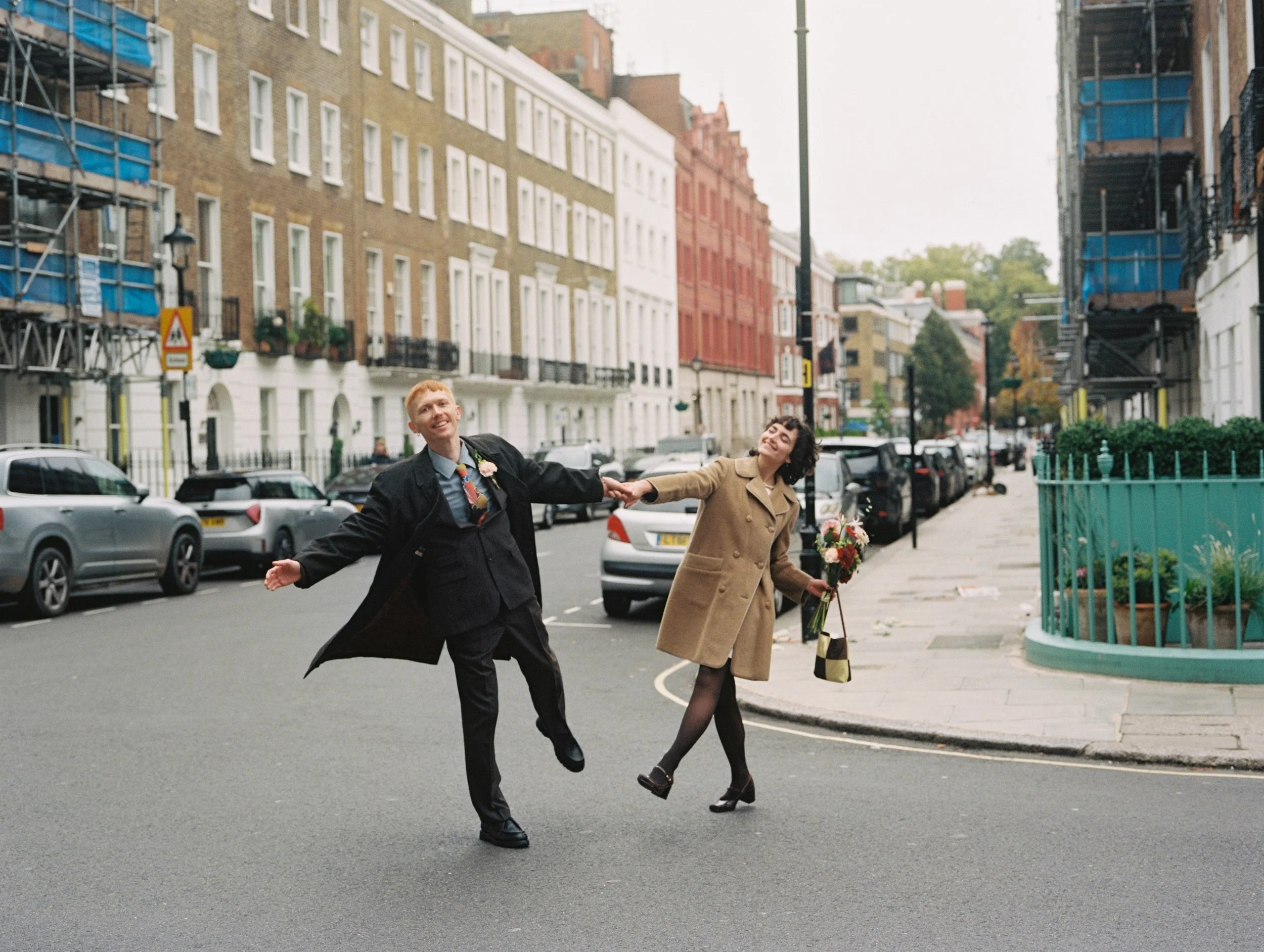 Tom and Naomi's Wedding medium format _31.jpg