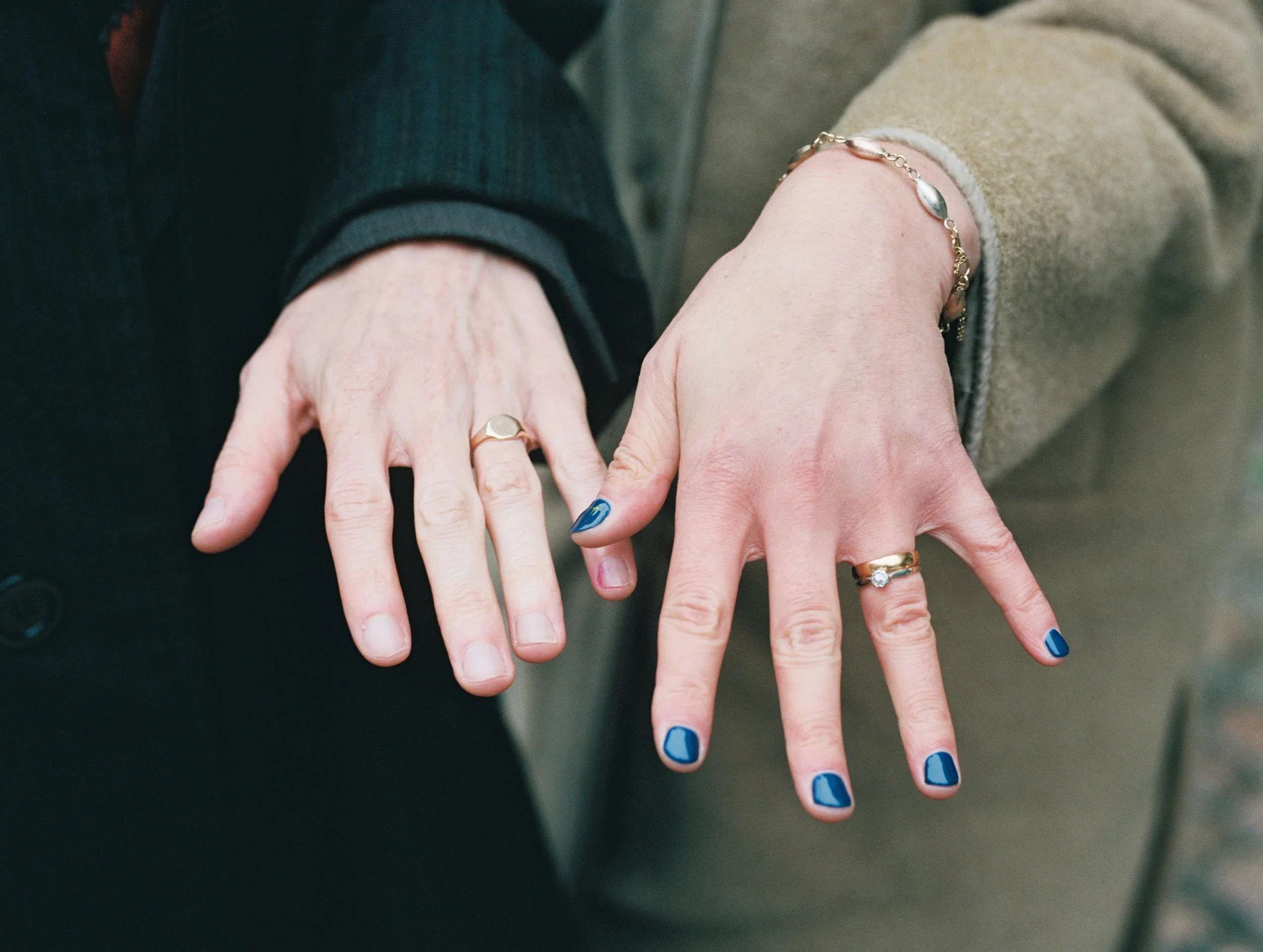 Tom and Naomi's Wedding medium format _18.jpg