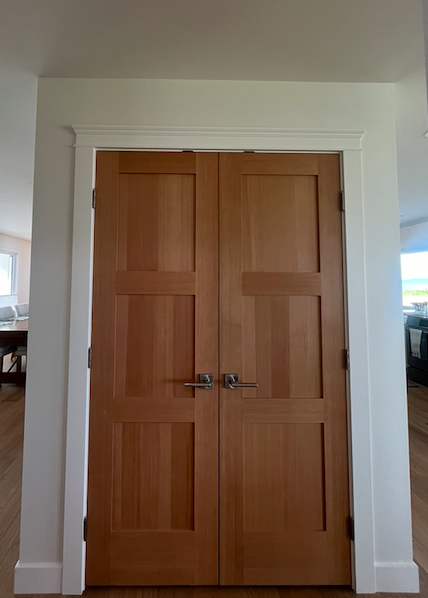 Comox Valley Painting.png