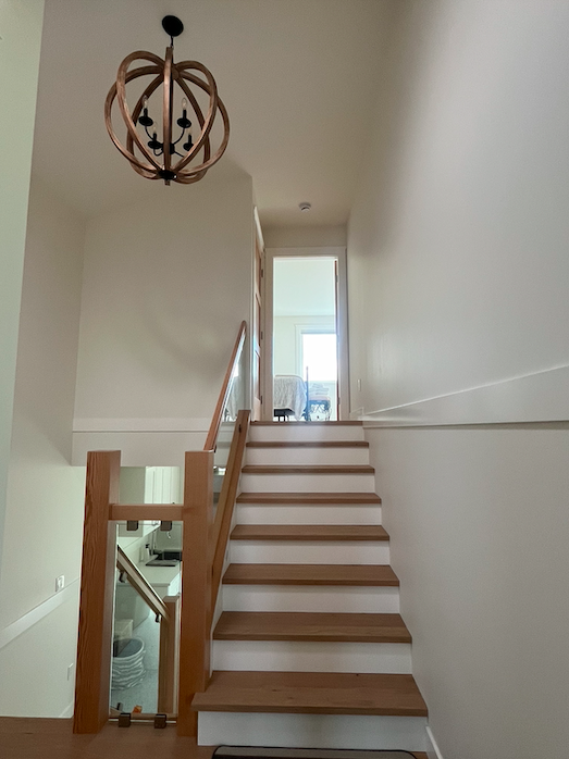 Comox Valley Painting - Custom Interior.png