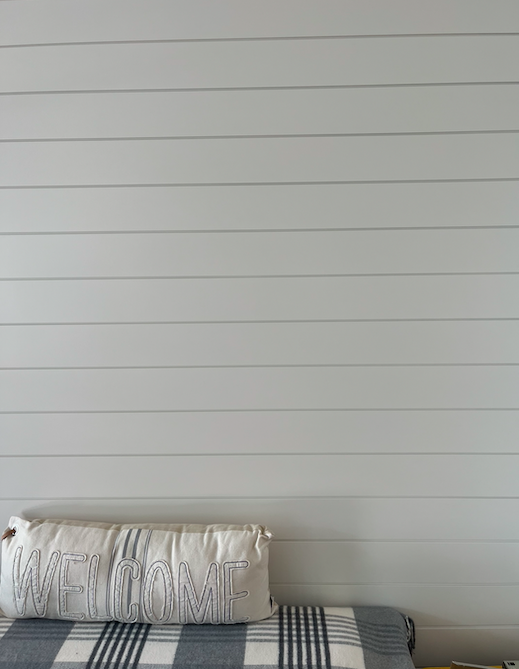 Comox Valley Painting - Interior.png