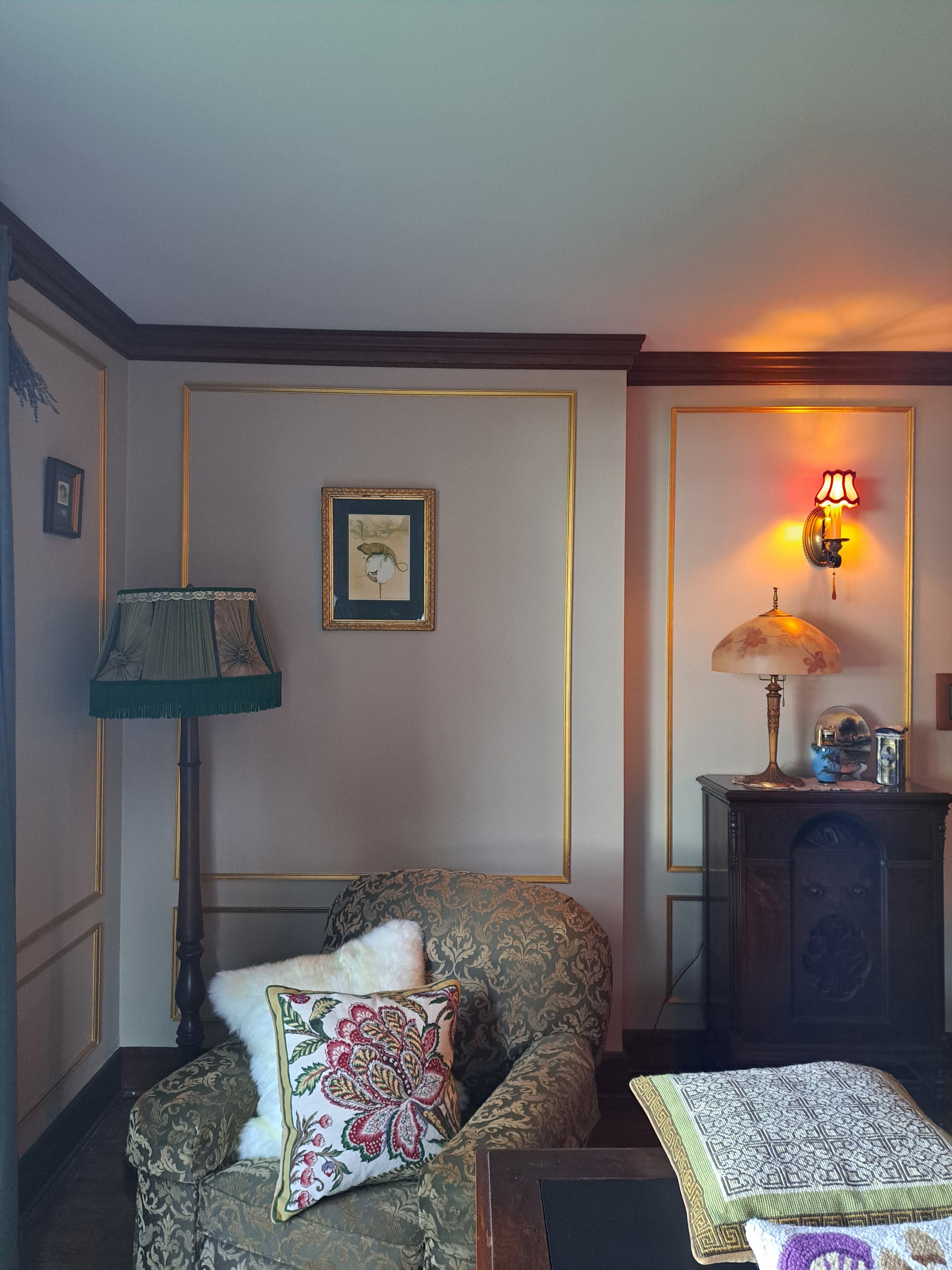 Victorian Home 5.JPG