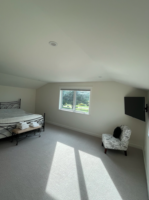 Comox Valley Painting - Interior Homes.png