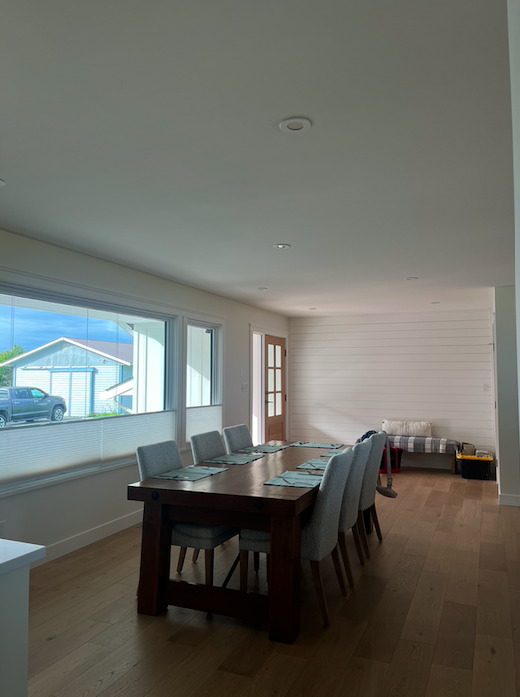 Comox Valley Painting - Interiors.png