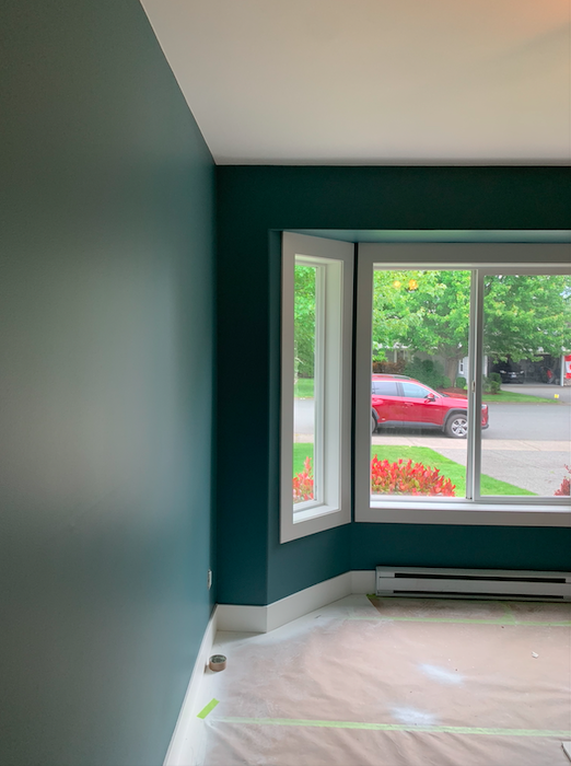 Screen Shot 2026-01-08 at 11.13.57 AM.png