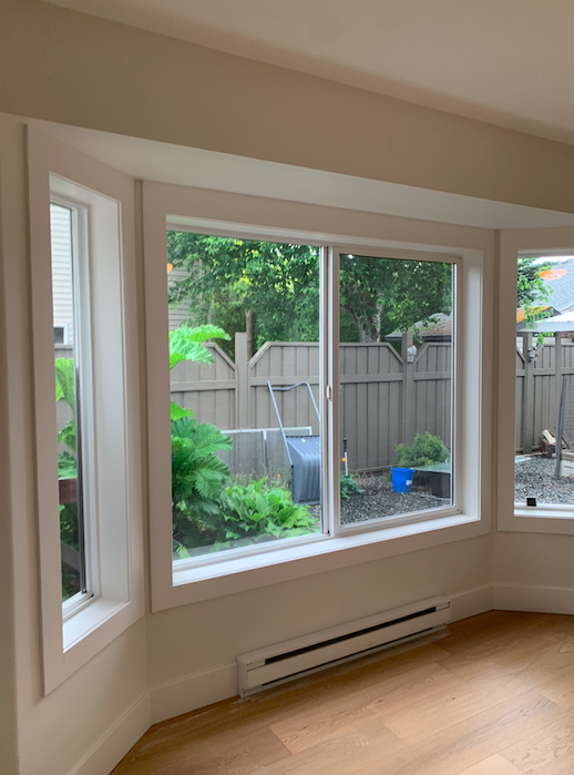 Screen Shot 2026-01-08 at 11.14.45 AM.png