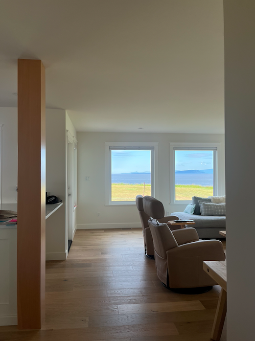 Comox Valley Painting - Brush Boy Paint & Design.png