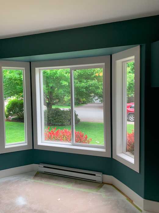 Screen Shot 2026-01-08 at 11.13.36 AM.png