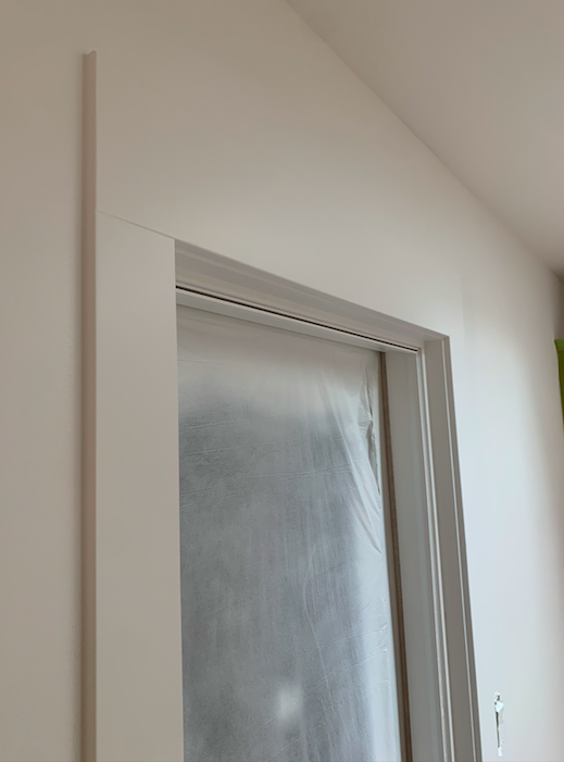 Screen Shot 2026-01-08 at 11.16.11 AM.png