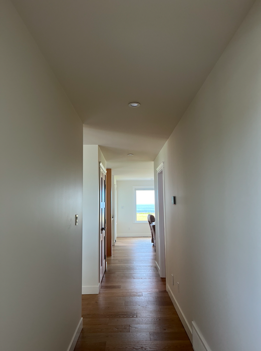 Comox Valley Painting - Brush Boy.png