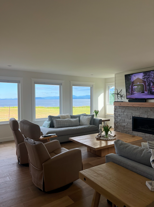 Comox Valley Painting - Home Painting.png