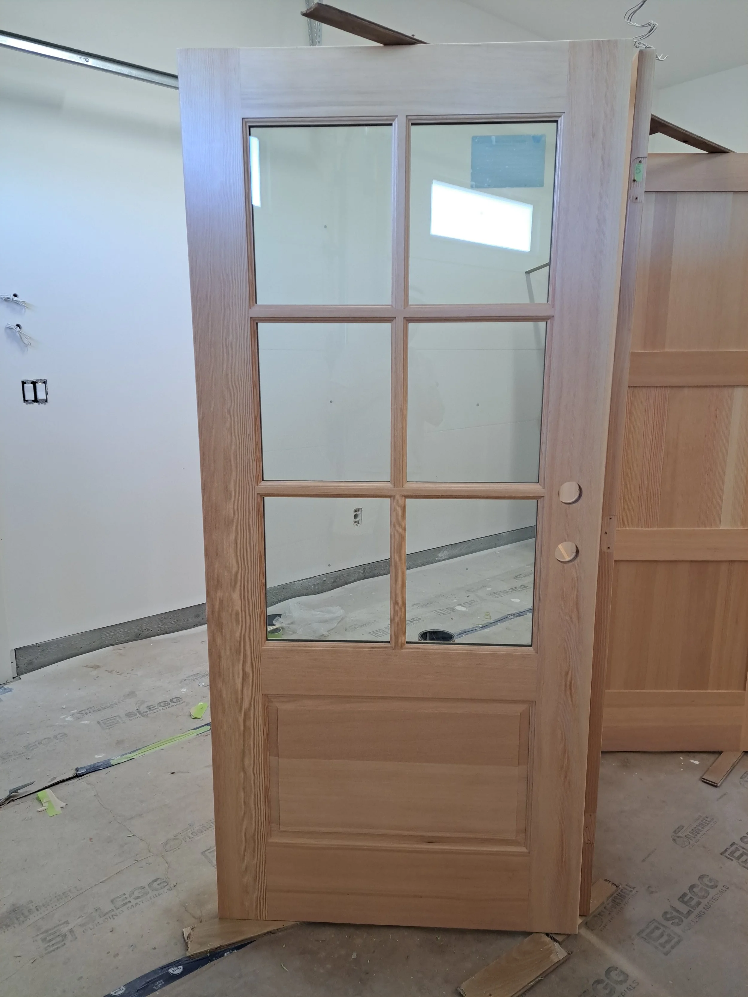 Cathy Front Door.JPG