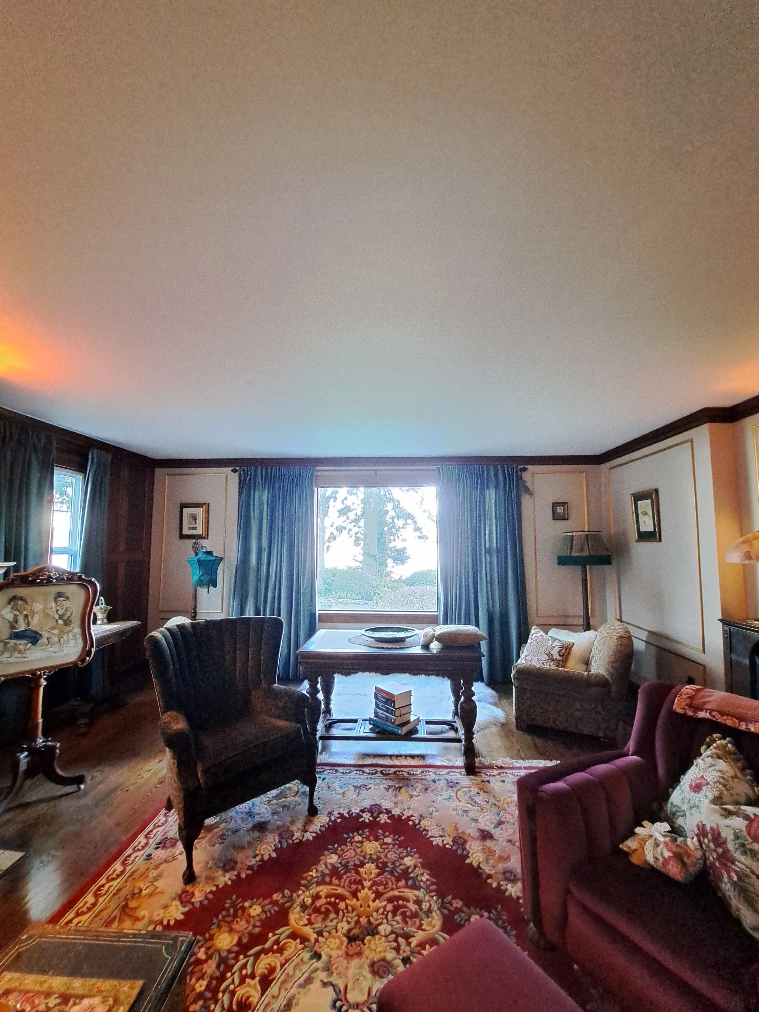 Victorian Home 13.JPG