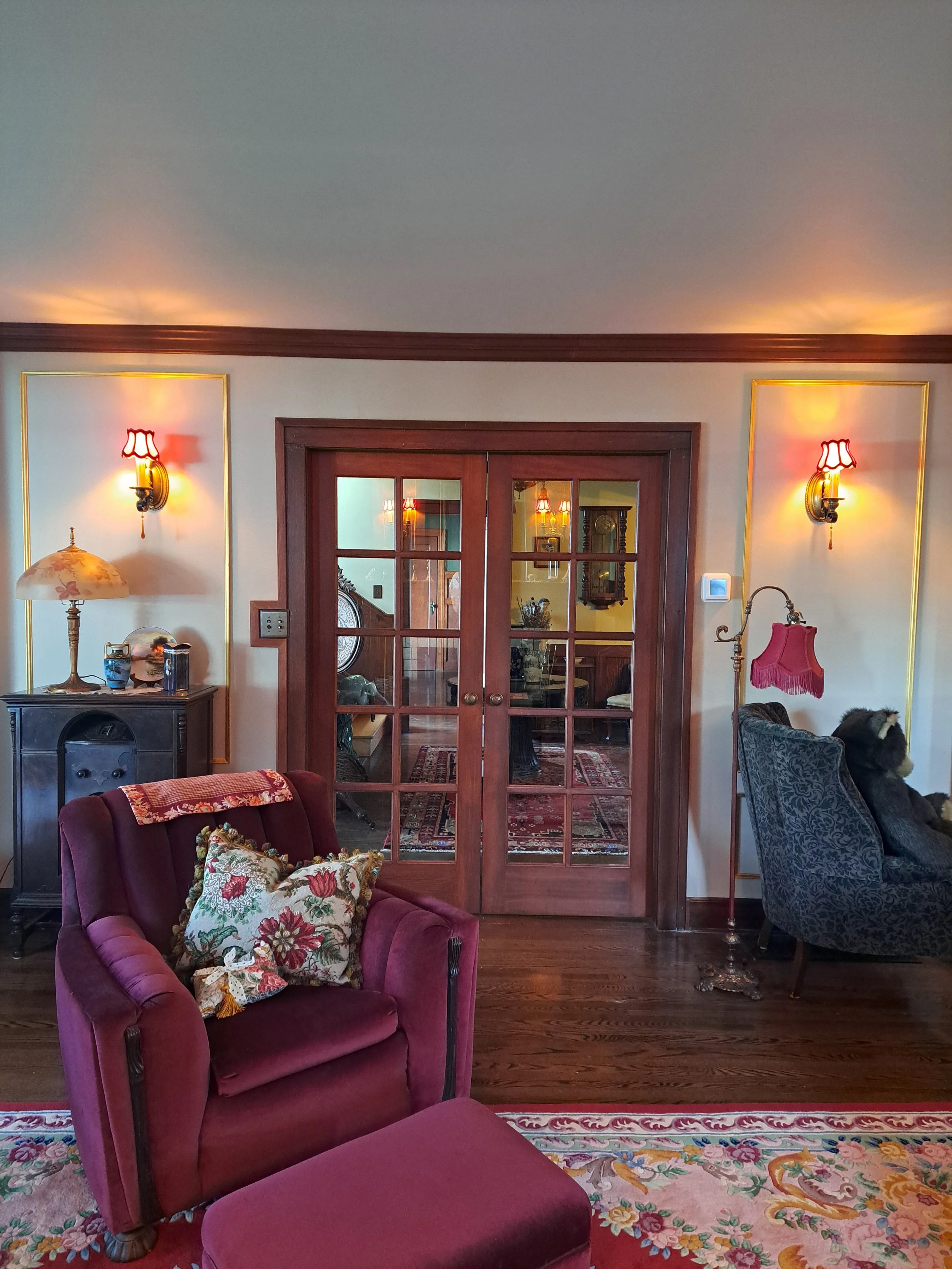 Victorian Home 6.JPG