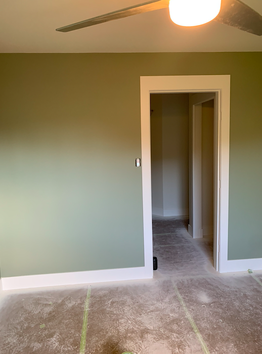 Screen Shot 2026-01-08 at 11.15.33 AM.png