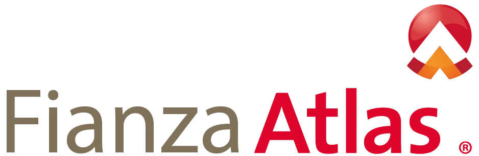 fianzas-atlas-logo.png
