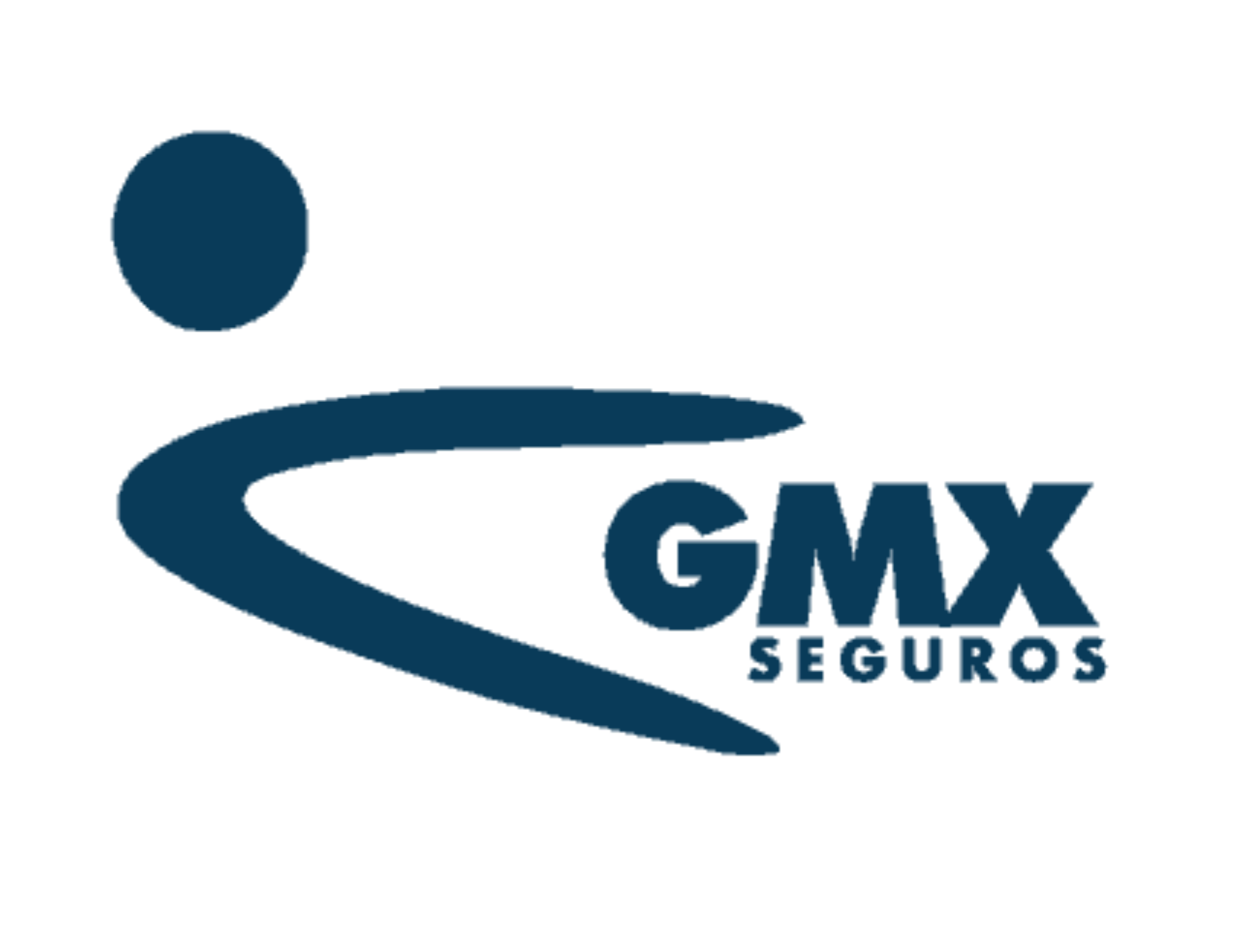 GMX.png