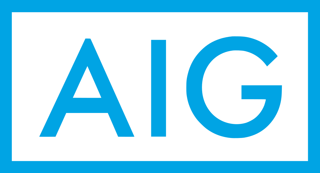 AIG CYBER SEGURIDAD