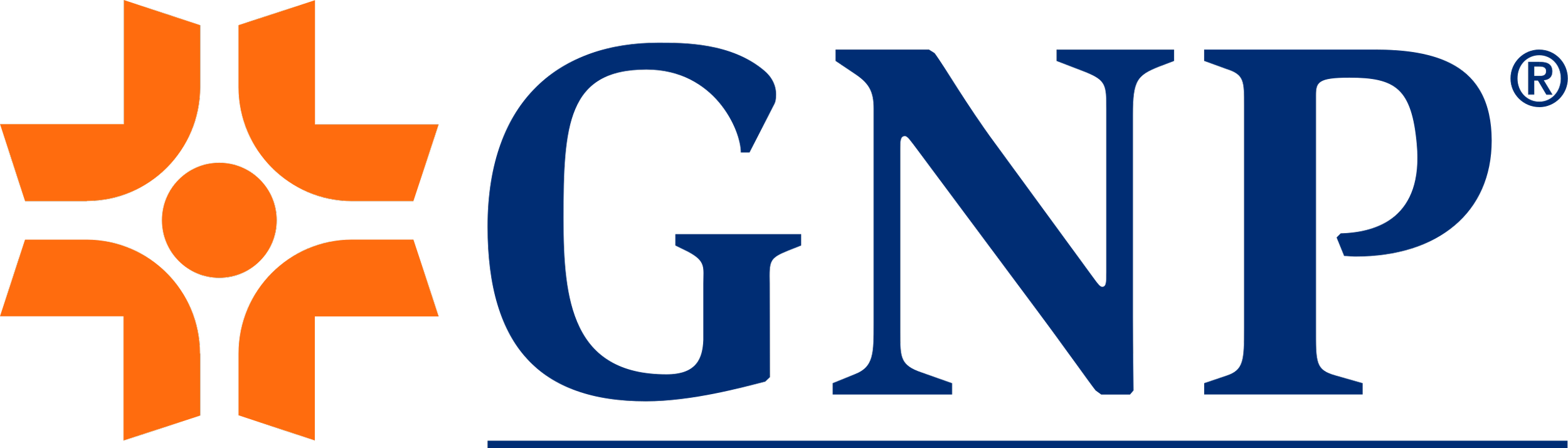 GNP CYBER SEGURIDAD