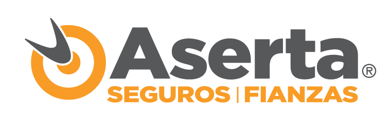 ASERTA.png