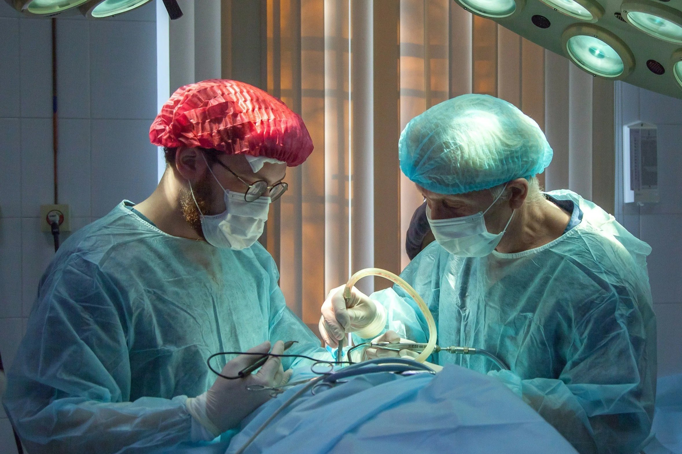 Seguro de Responsabilidad Civil Médica: Protección Legal para Doctores en México (2026) 🩺🛡️