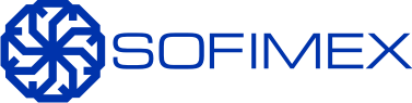 logo_comercial_sofimex_office.png
