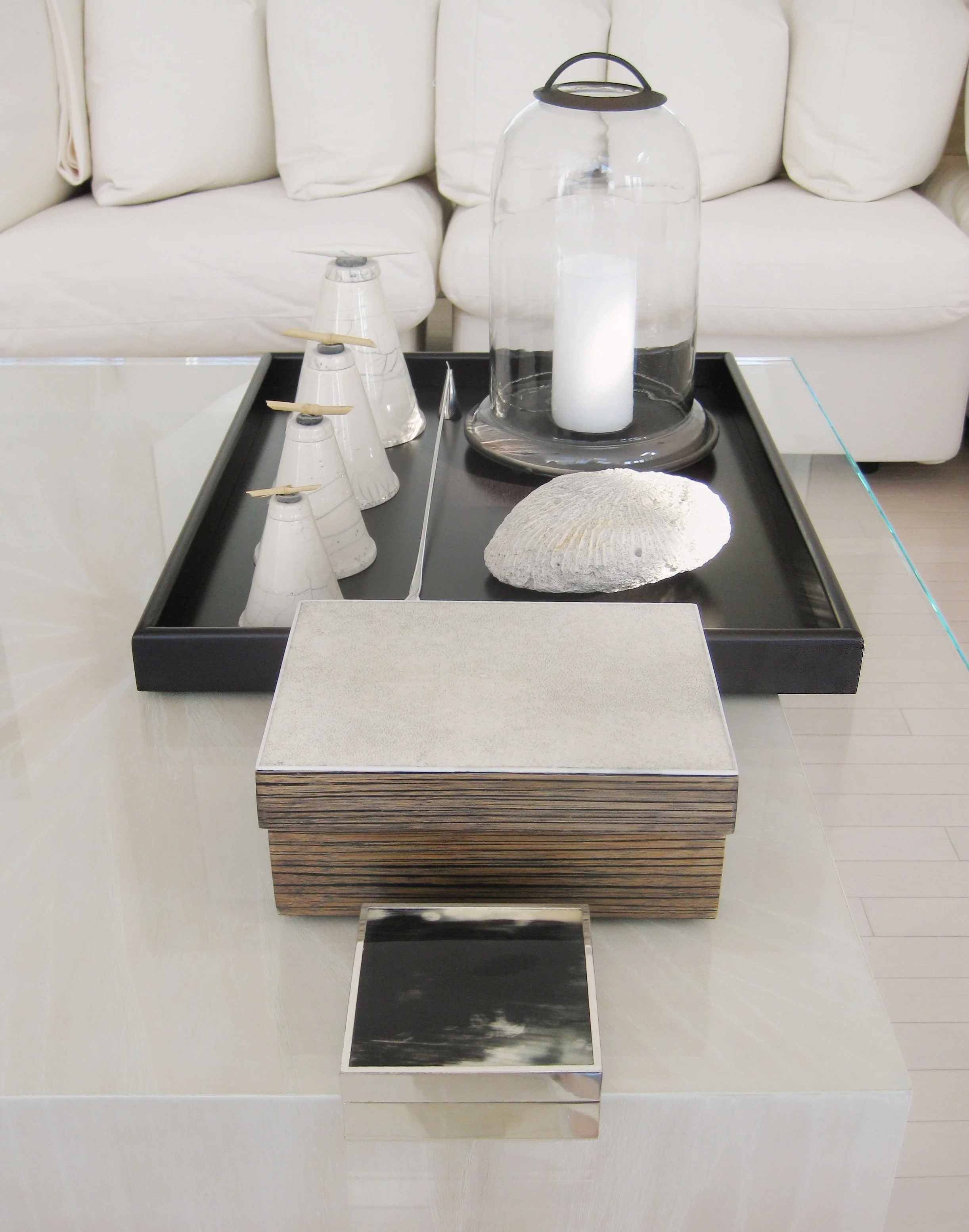 Living rm-Object.jpeg