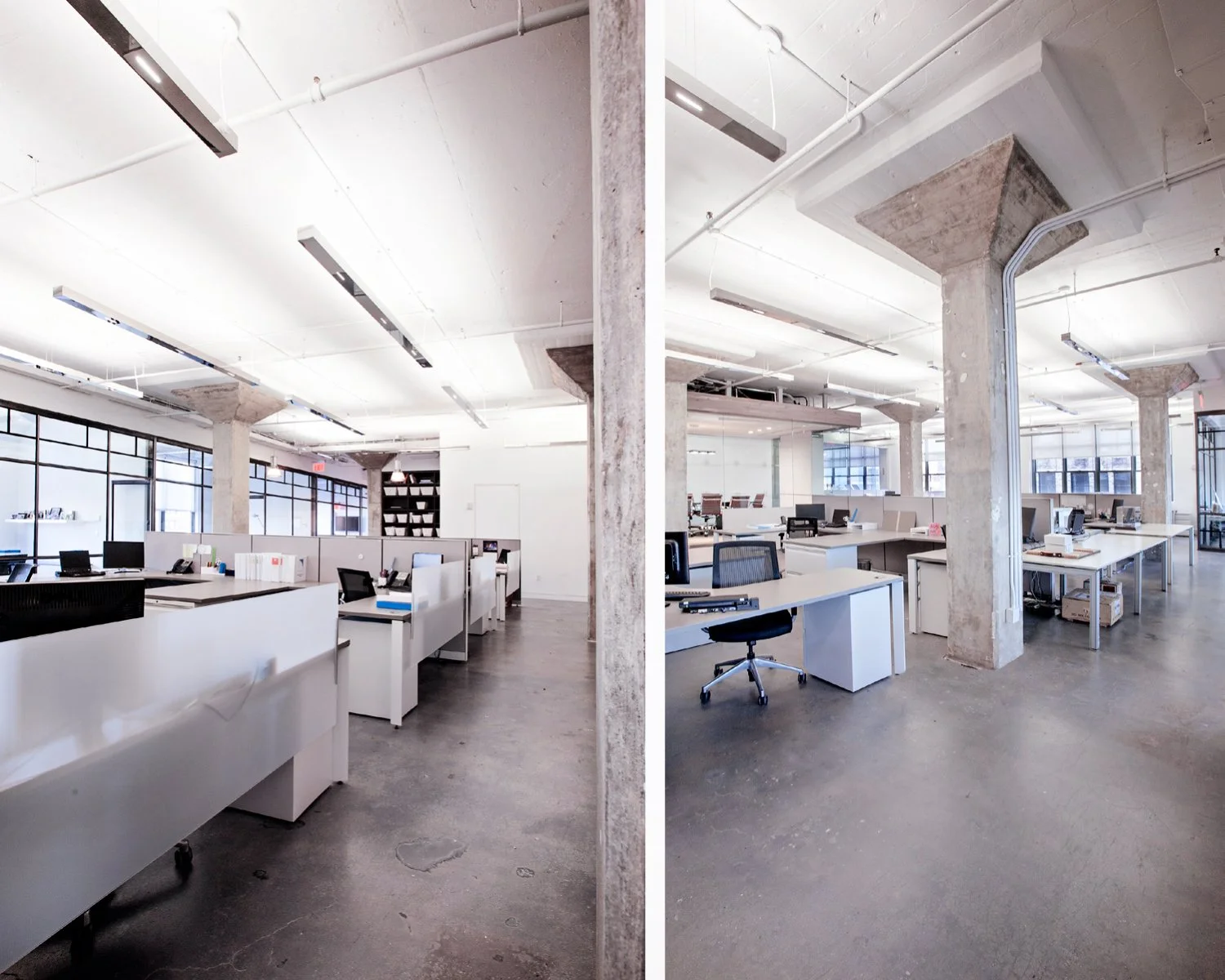 Michilli-Portfolio-Slide-12.jpg