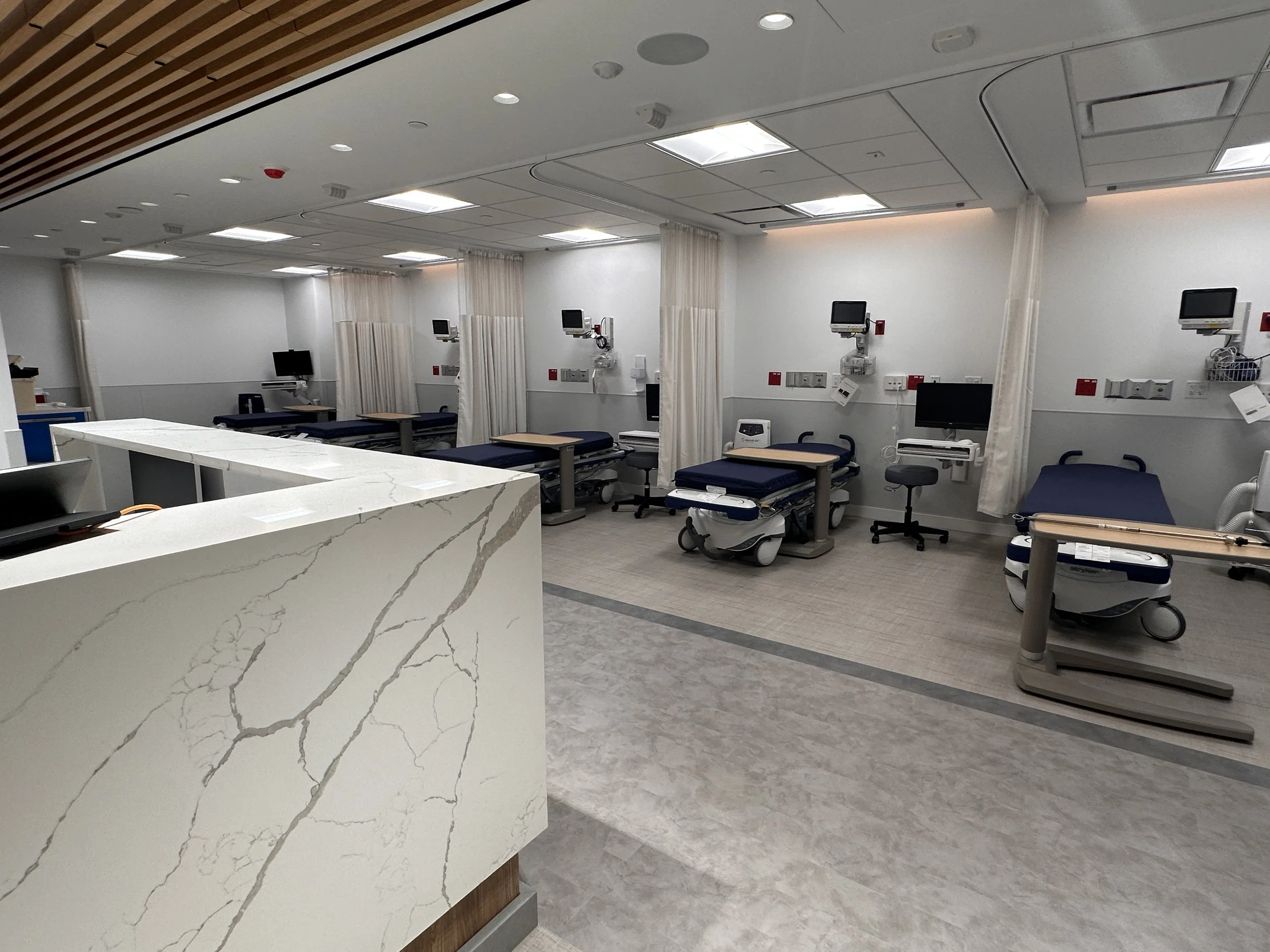 Empire | Staten Island, New York