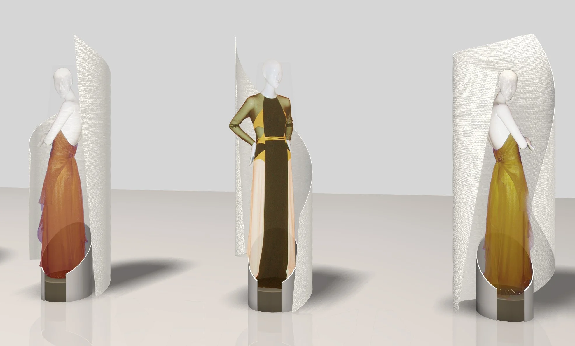 Lily-Wrap-Perspective2.jpg