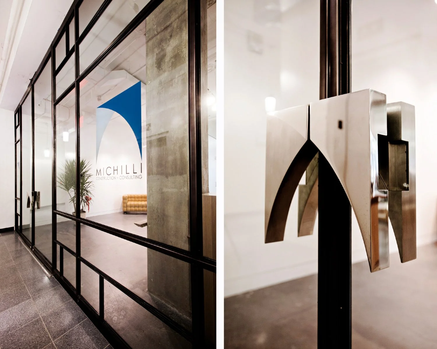 Michilli-Portfolio-Slide-5.jpg