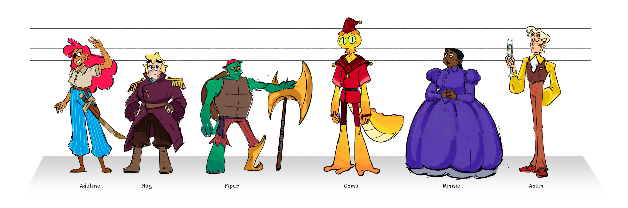 TugboatCharacterLineup.png