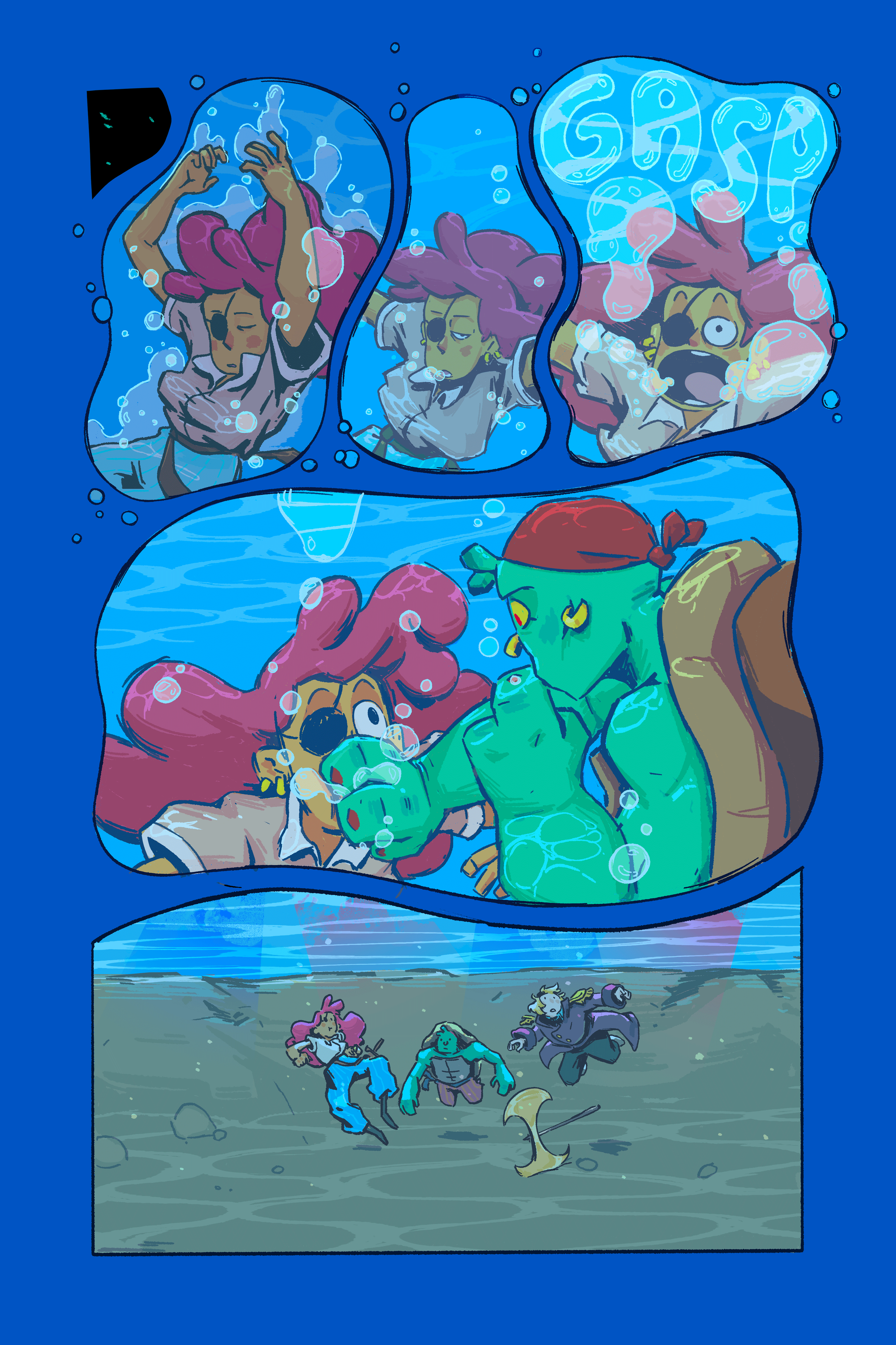Tugboat---Ch1---Intros---rewrite_Layer-Comp-22.png