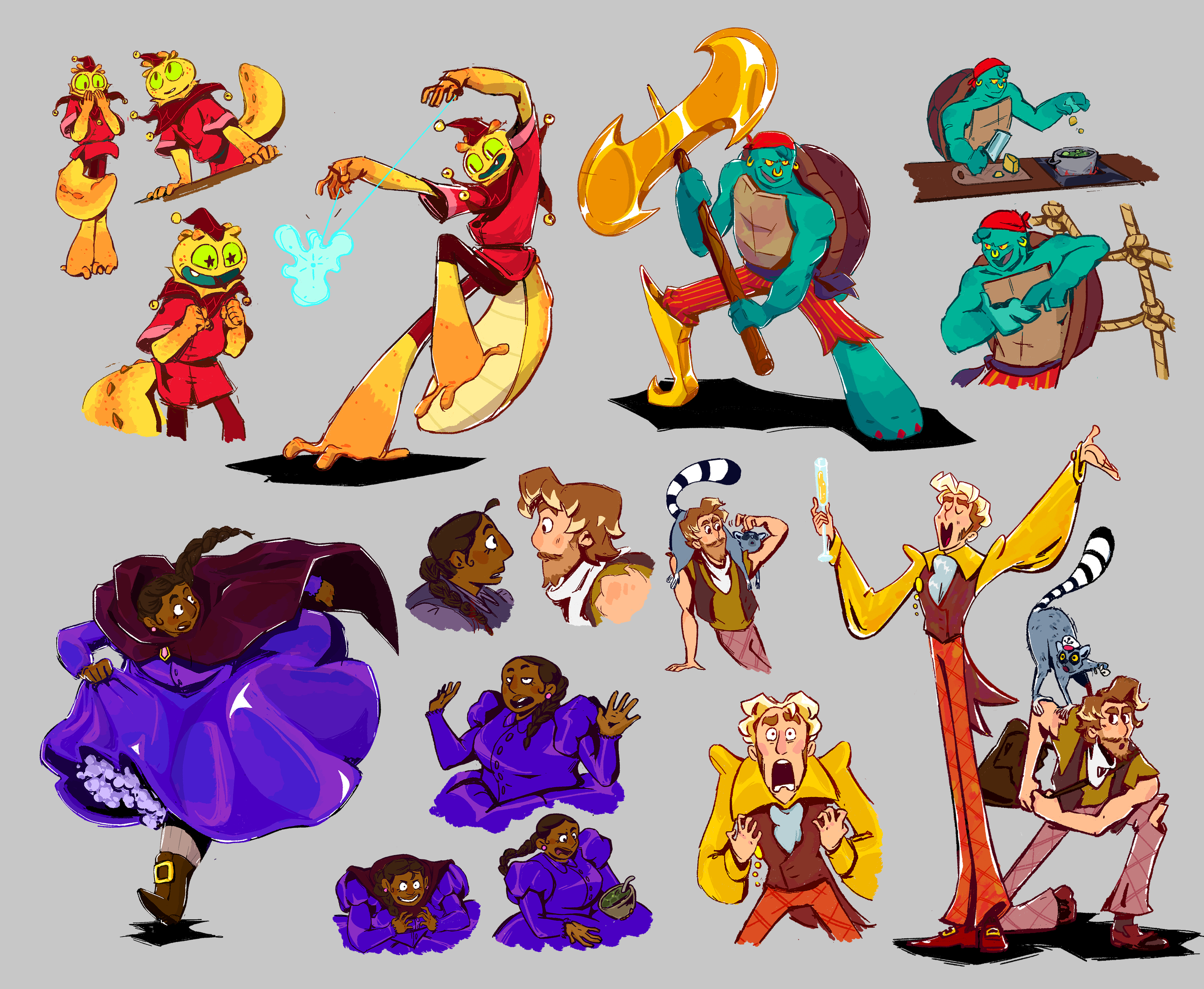 Character Concepts copy.png