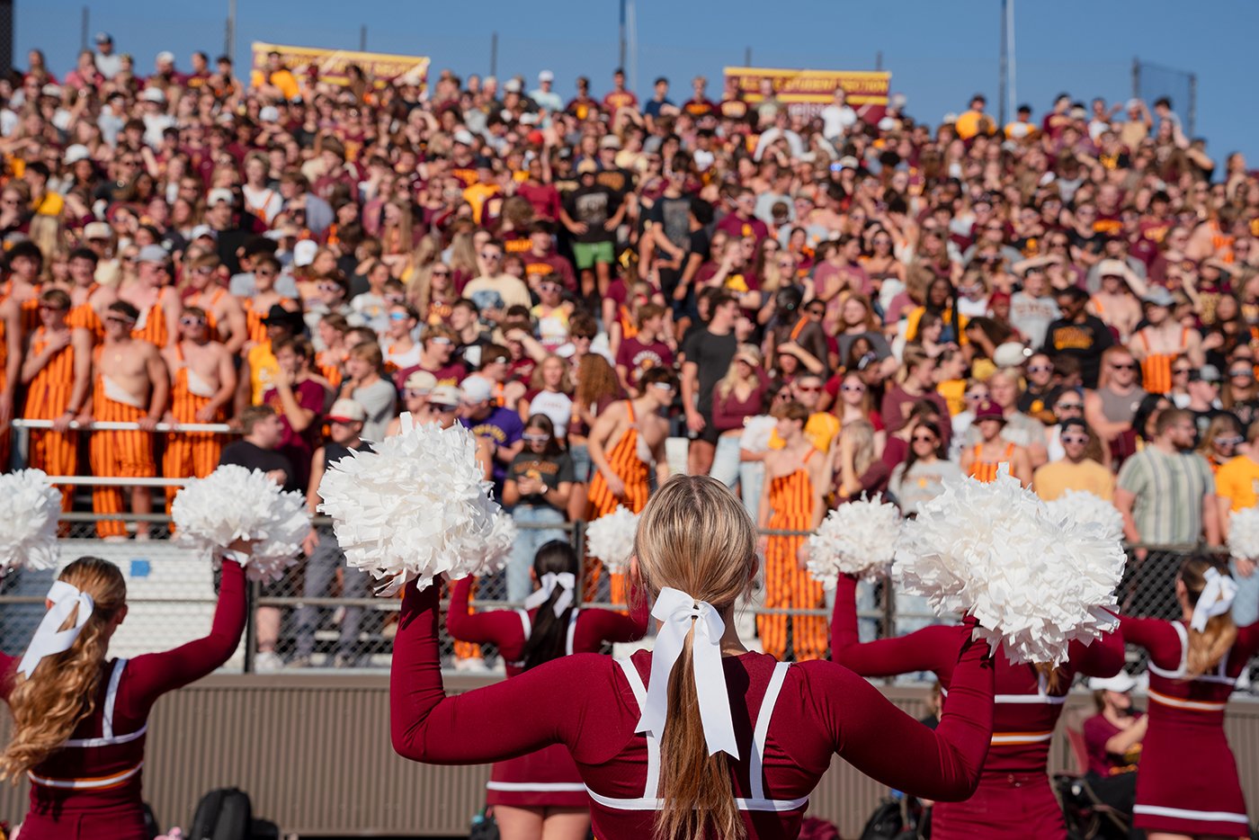 20250913_Military Appreciation Game_MC-41.jpg