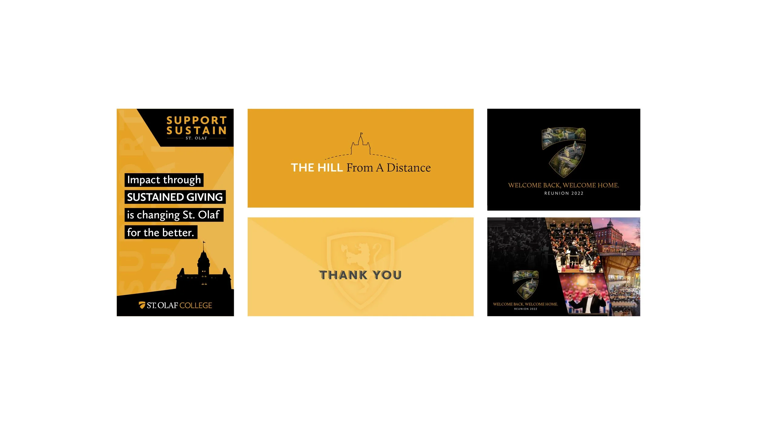 Digital Misc.-06.jpg