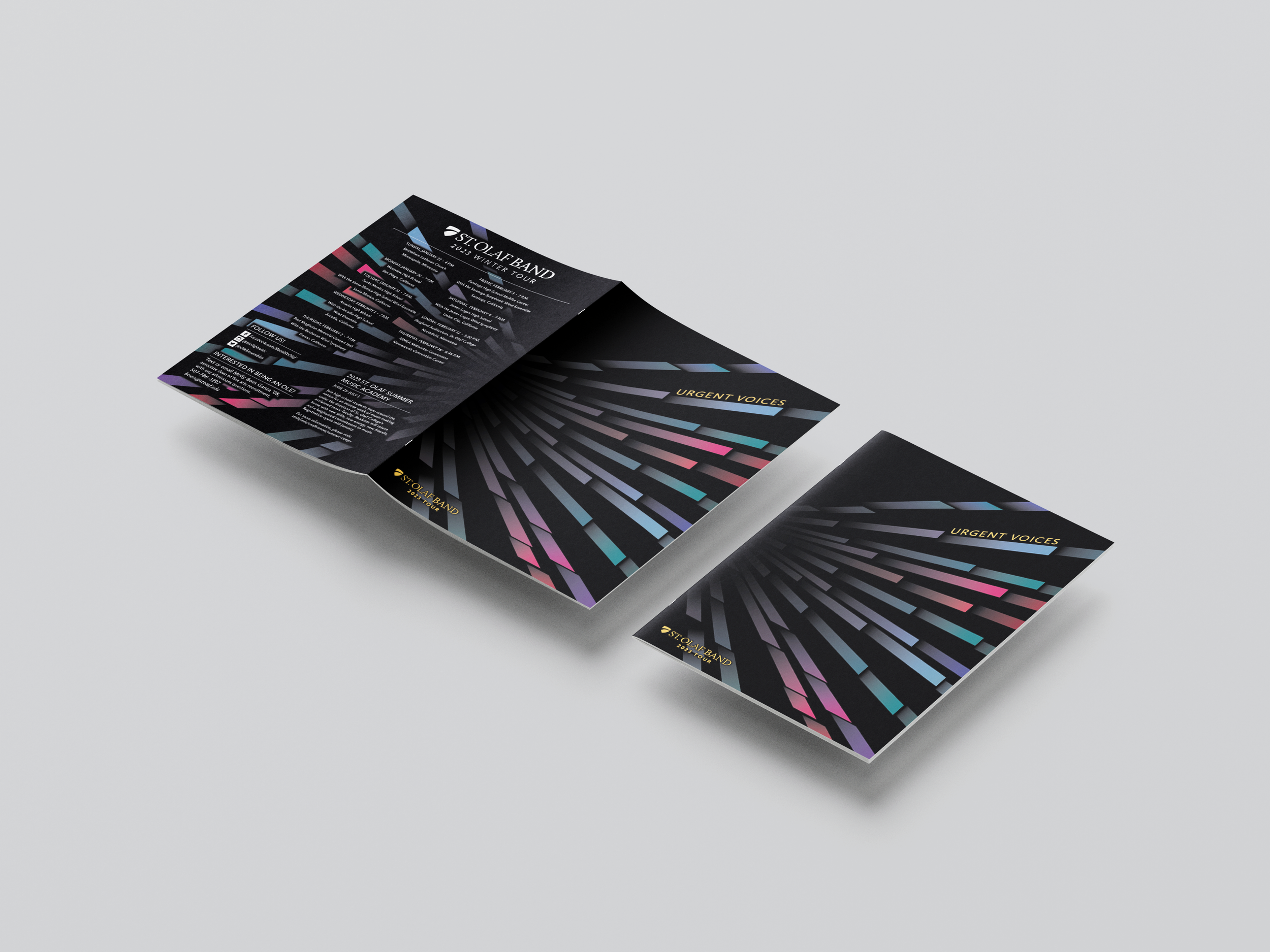 Band_Mockup_1.png