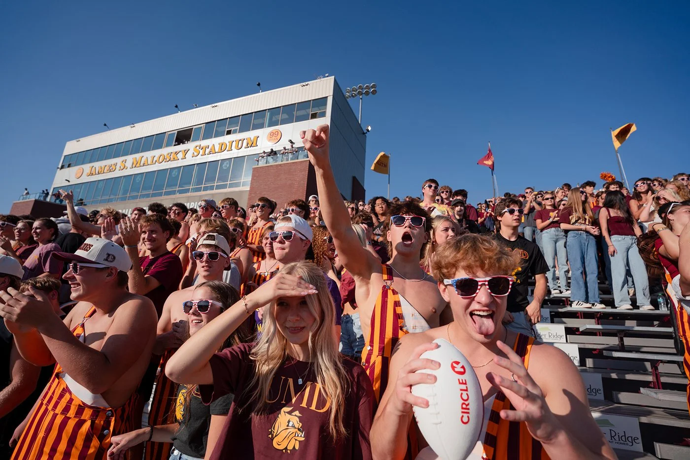 20250913_Military Appreciation Game_MC-79.jpg