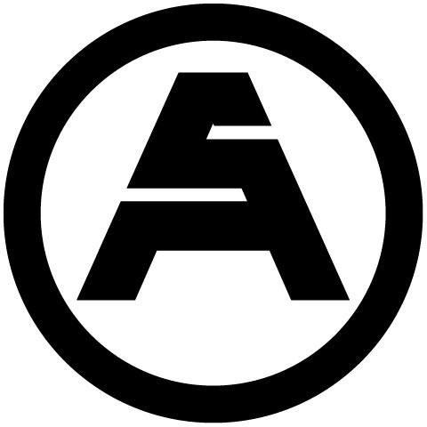 Align