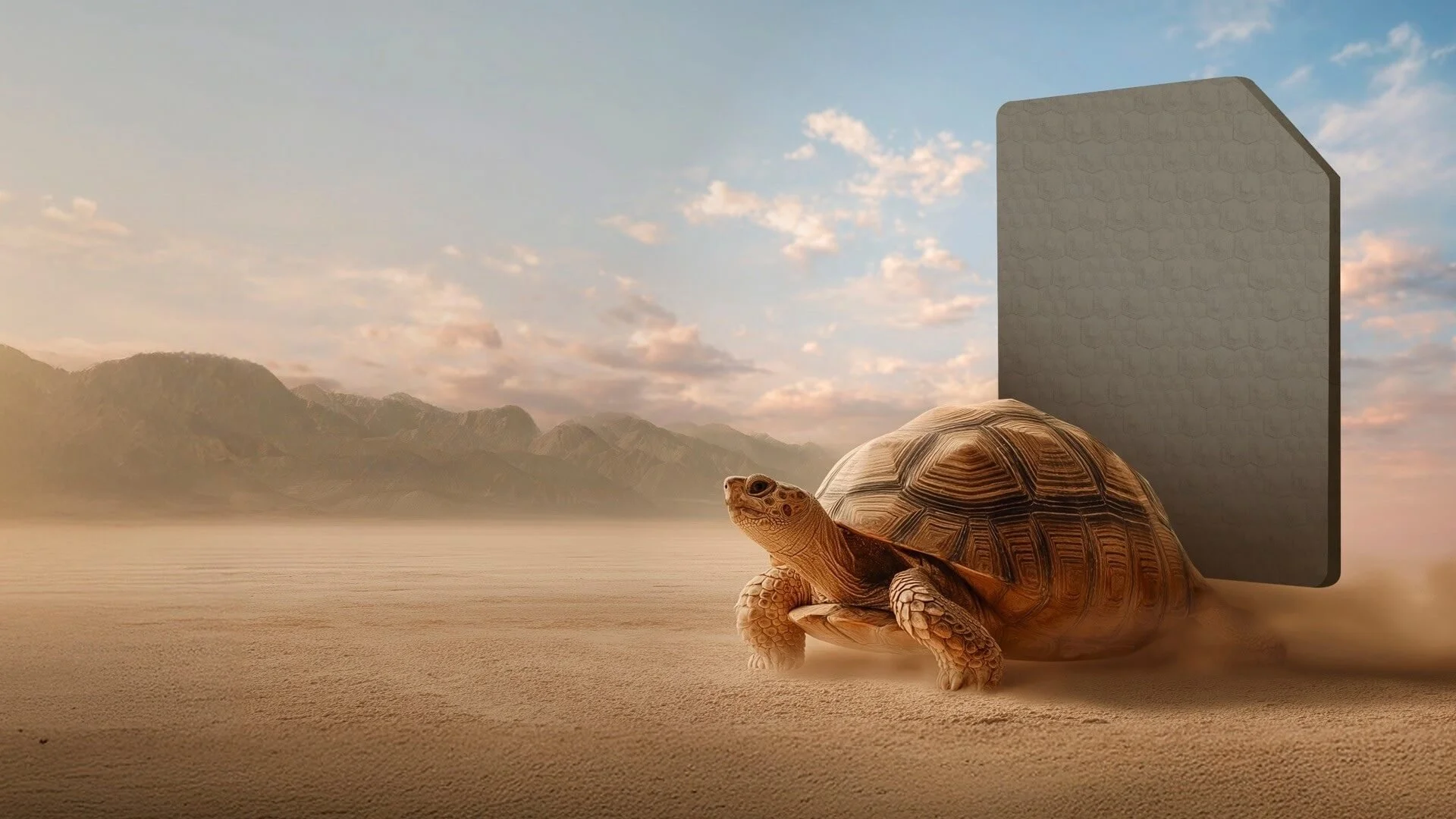 Banner Nueva Colección 2026.jpeg