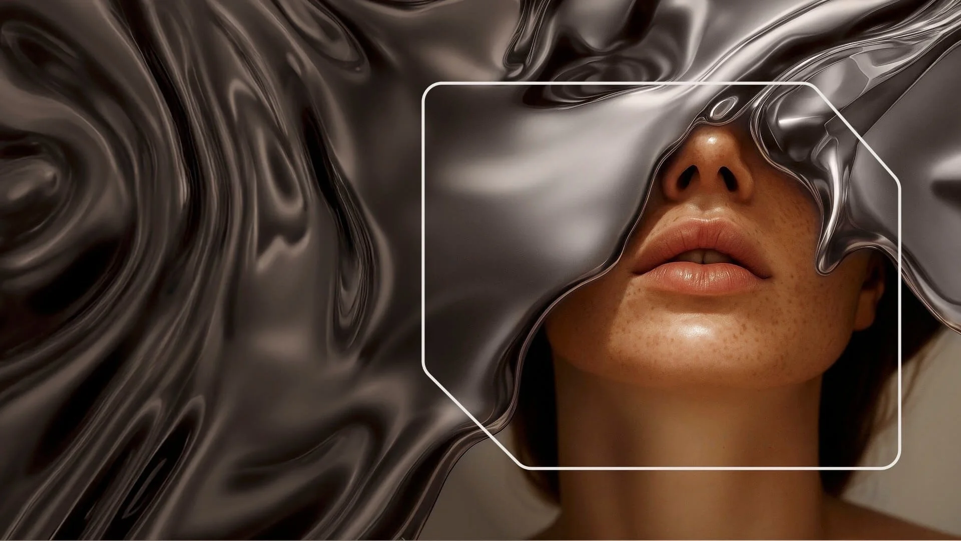 Banner Nueva Colección 2026 2.jpeg