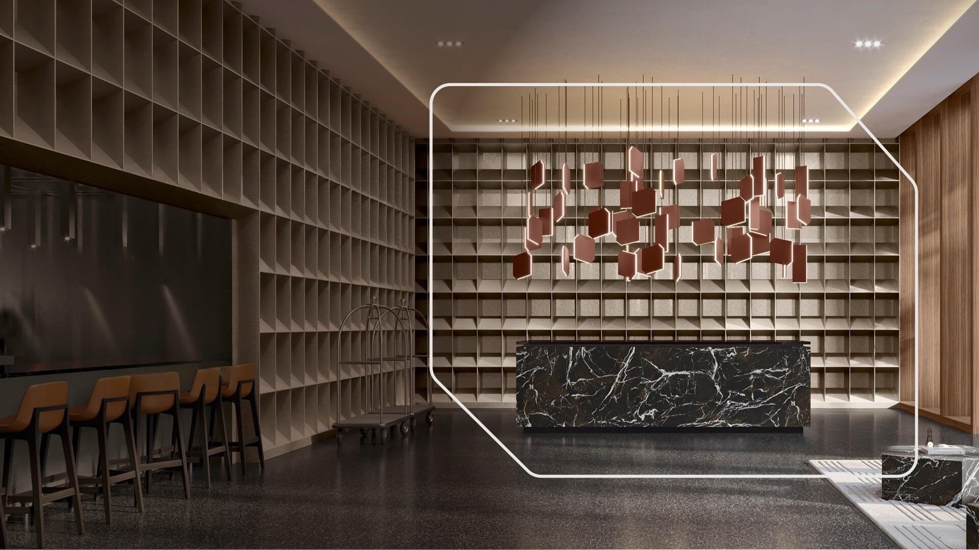 Banner Nueva Colección 2026 3.jpeg