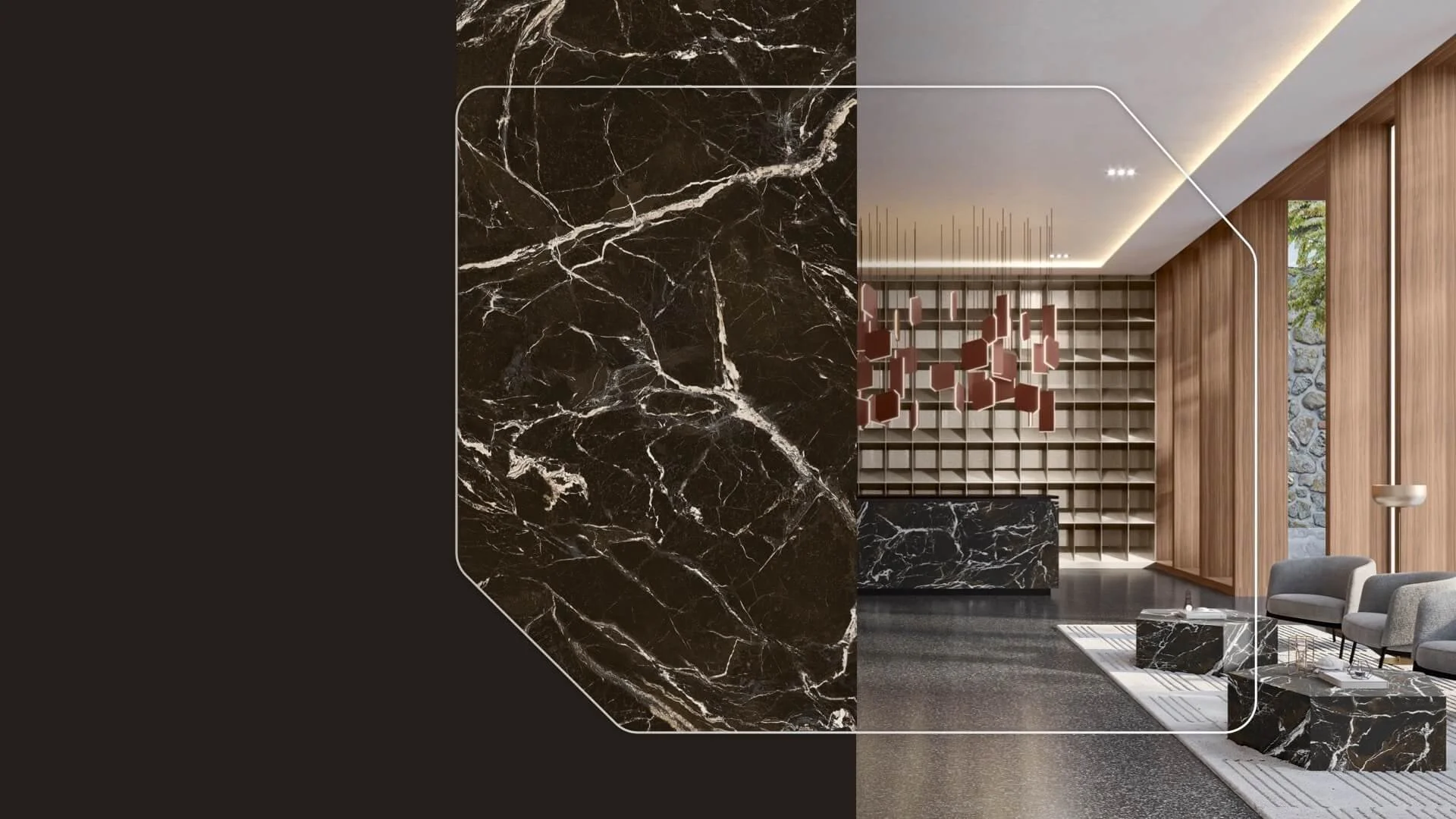 Key Visual Mamba.jpeg