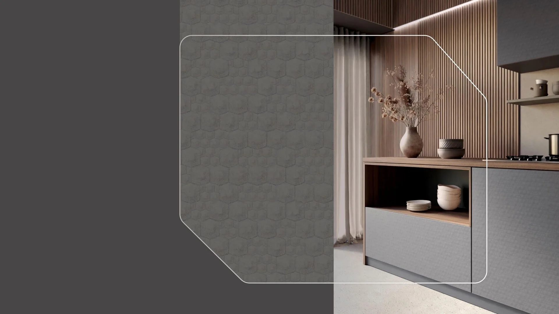 Key Visual Galápagos.jpeg