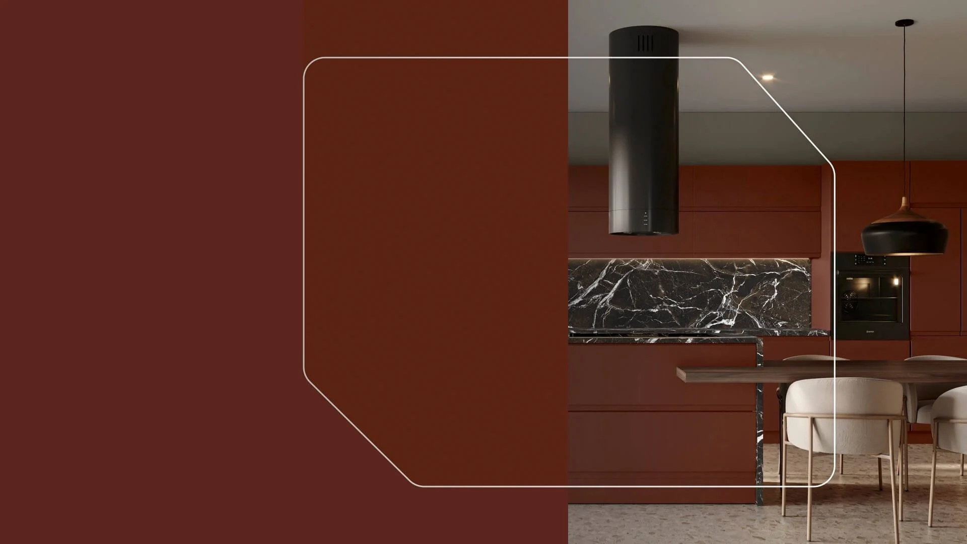 Key Visual Burdeos.jpeg