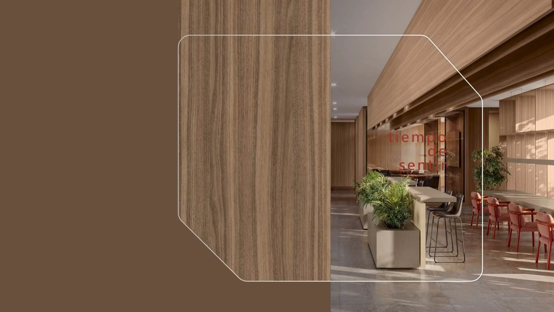 Key Visual Avellana.jpeg